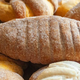 Gusano